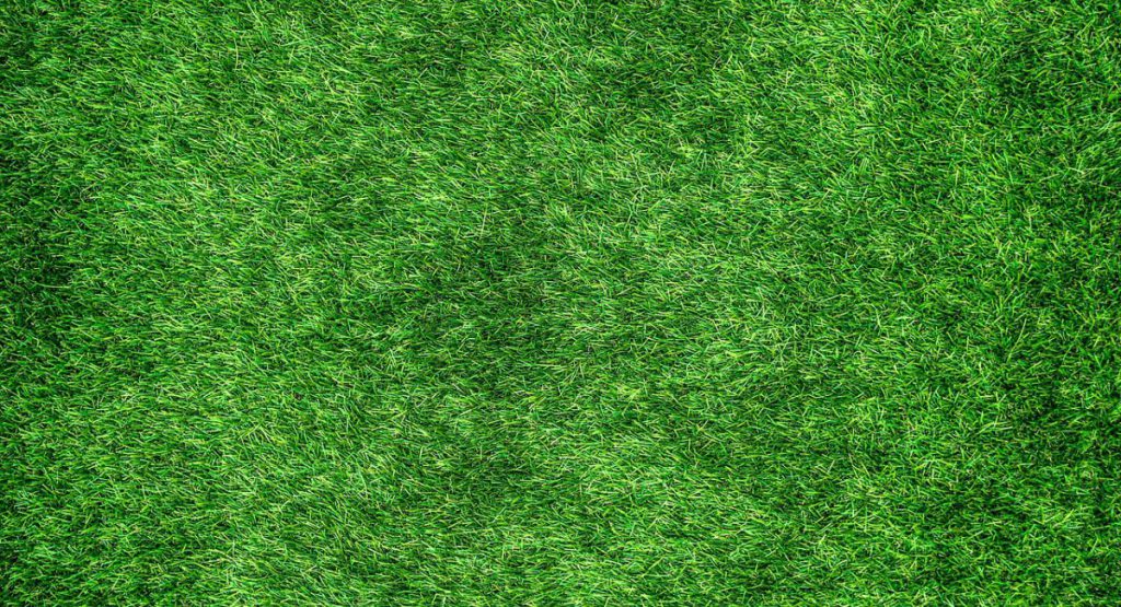 האם ניתן להתקין דשא סינטטי על שטחים משופעים?