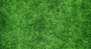 האם ניתן להתקין דשא סינטטי על שטחים משופעים?